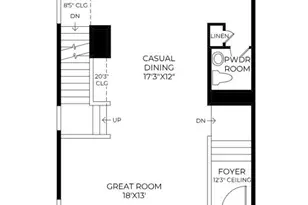 3470 W Elmhurst Pl, Littleton, CO 80120 - Photo 4