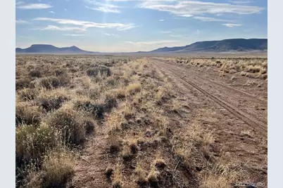 Lot 14 Gallup Trail, San Luis, CO 81152 - Photo 6