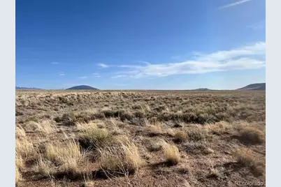 Lot 14 Gallup Trail, San Luis, CO 81152 - Photo 4