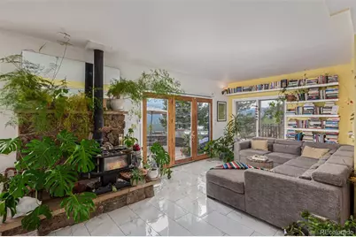 215 Lakeshore Park Road, Boulder, CO 80302 - Photo 16