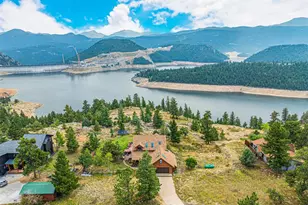 215 Lakeshore Park Rd, Boulder, CO 80302 - Photo 36