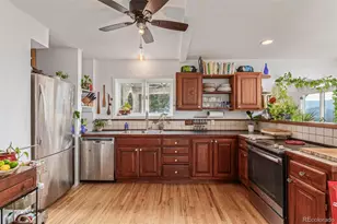 215 Lakeshore Park Rd, Boulder, CO 80302 - Photo 20