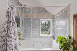 215 Lakeshore Park Rd, Boulder, CO 80302 - Photo 20