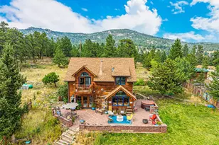 215 Lakeshore Park Rd, Boulder, CO 80302 - Photo 46