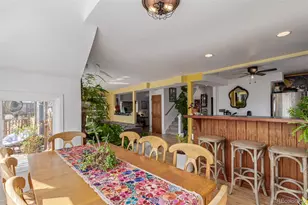 215 Lakeshore Park Rd, Boulder, CO 80302 - Photo 12