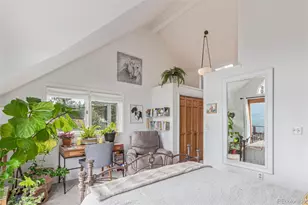 215 Lakeshore Park Rd, Boulder, CO 80302 - Photo 18