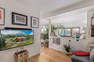 215 Lakeshore Park Rd, Boulder, CO 80302 - Photo 8