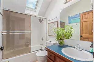 215 Lakeshore Park Rd, Boulder, CO 80302 - Photo 22