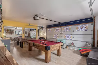 215 Lakeshore Park Road, Boulder, CO 80302 - Photo 24