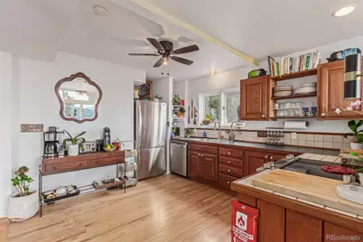 215 Lakeshore Park Road, Boulder, CO 80302 - Photo 14