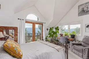 215 Lakeshore Park Rd, Boulder, CO 80302 - Photo 24