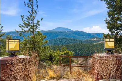 215 Lakeshore Park Road, Boulder, CO 80302 - Photo 8