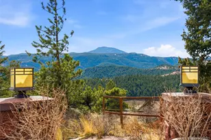 215 Lakeshore Park Rd, Boulder, CO 80302 - Photo 8