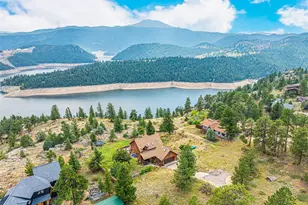 215 Lakeshore Park Rd, Boulder, CO 80302 - Photo 38