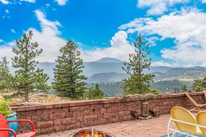 215 Lakeshore Park Road, Boulder, CO 80302 - Photo 32