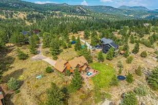 215 Lakeshore Park Rd, Boulder, CO 80302 - Photo 42