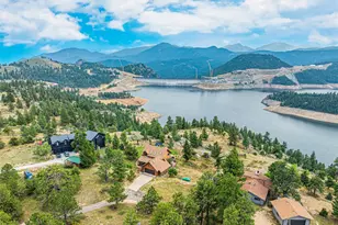 215 Lakeshore Park Rd, Boulder, CO 80302 - Photo 40