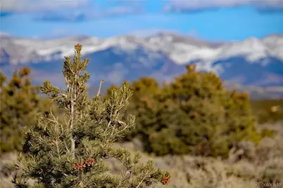 Parcel 40 Alta Mesa Drive, San Luis, CO 81152 - Photo 14