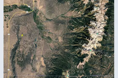 Parcel 40 Alta Mesa Drive, San Luis, CO 81152 - Photo 24