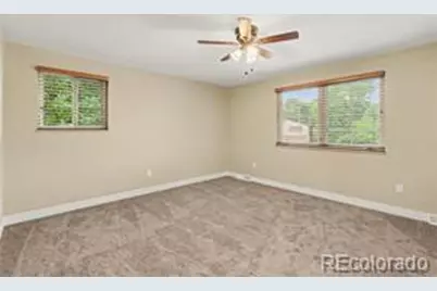 7314 S Downing Circle W, Littleton, CO 80122 - Photo 18