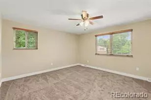 7314 S Downing Circle W, Littleton, CO 80122 - Photo 18