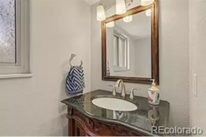 7314 S Downing Circle W, Littleton, CO 80122 - Photo 12