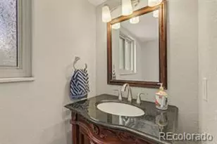 7314 S Downing Circle W, Littleton, CO 80122 - Photo 12