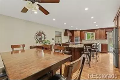 7314 S Downing Circle W, Littleton, CO 80122 - Photo 6