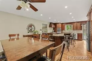7314 S Downing Circle W, Littleton, CO 80122 - Photo 6