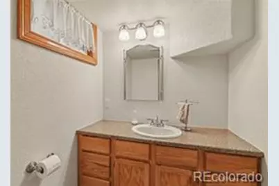 7314 S Downing Circle W, Littleton, CO 80122 - Photo 24
