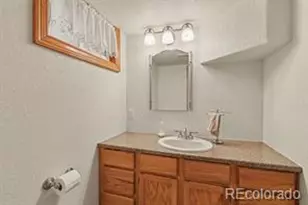 7314 S Downing Circle W, Littleton, CO 80122 - Photo 24