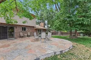 7314 S Downing Circle W, Littleton, CO 80122 - Photo 26