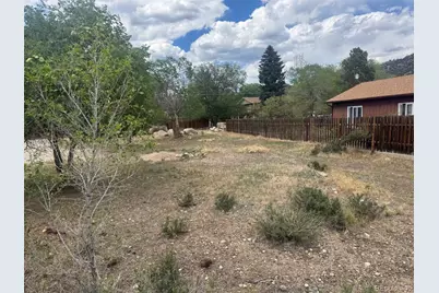 000 Gold Street, Buena Vista, CO 81211 - Photo 4