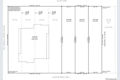 000 Gold Street, Buena Vista, CO 81211 - Photo 2