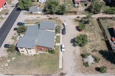 000 Gold Street, Buena Vista, CO 81211 - Photo 8