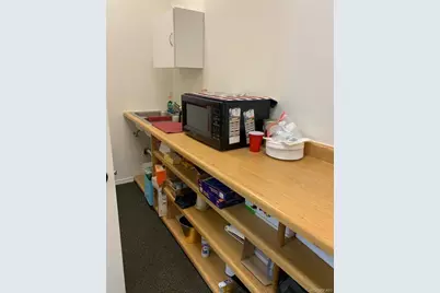 28186 State Highway 74 #5, Evergreen, CO 80439 - Photo 20