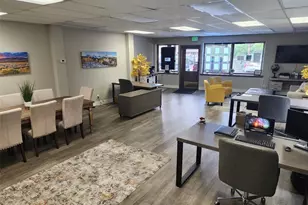 28186 State Hwy 74, Evergreen, CO 80439 - Photo 1