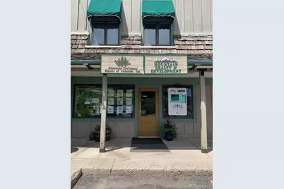 28186 State Highway 74 #5, Evergreen, CO 80439 - Photo 12