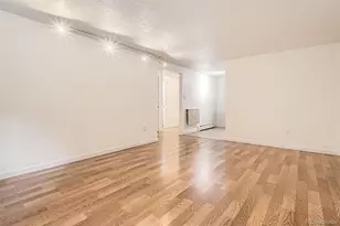 1045 N Clarkson St, Denver, CO 80218 - Photo 2