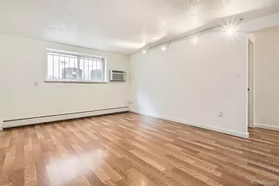 1045 N Clarkson Street #105, Denver, CO 80218 - Photo 4