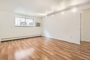 1045 N Clarkson St, Denver, CO 80218 - Photo 4