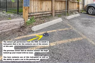 1045 N Clarkson St, Denver, CO 80218 - Photo 16