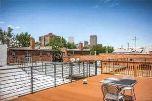 1045 N Clarkson St, Denver, CO 80218 - Photo 18