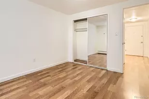 1045 N Clarkson St, Denver, CO 80218 - Photo 10