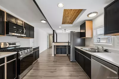 731 Grand Avenue, Platteville, CO 80651 - Photo 8