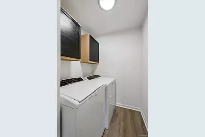 731 Grand Avenue, Platteville, CO 80651 - Photo 12