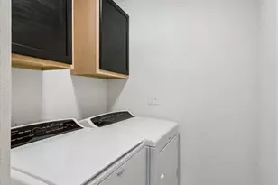 731 Grand Ave, Platteville, CO 80651 - Photo 12