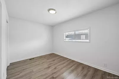 731 Grand Avenue, Platteville, CO 80651 - Photo 14