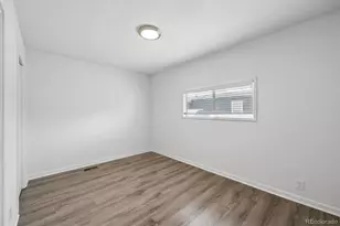 731 Grand Ave, Platteville, CO 80651 - Photo 14