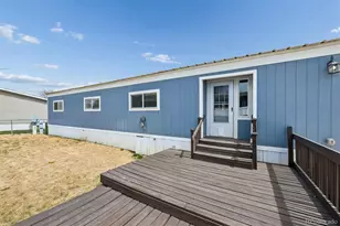 731 Grand Ave, Platteville, CO 80651 - Photo 2